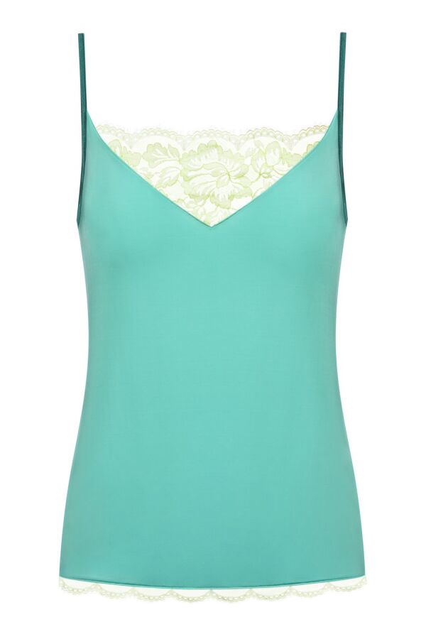 1258 seafoam