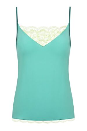 Camisole