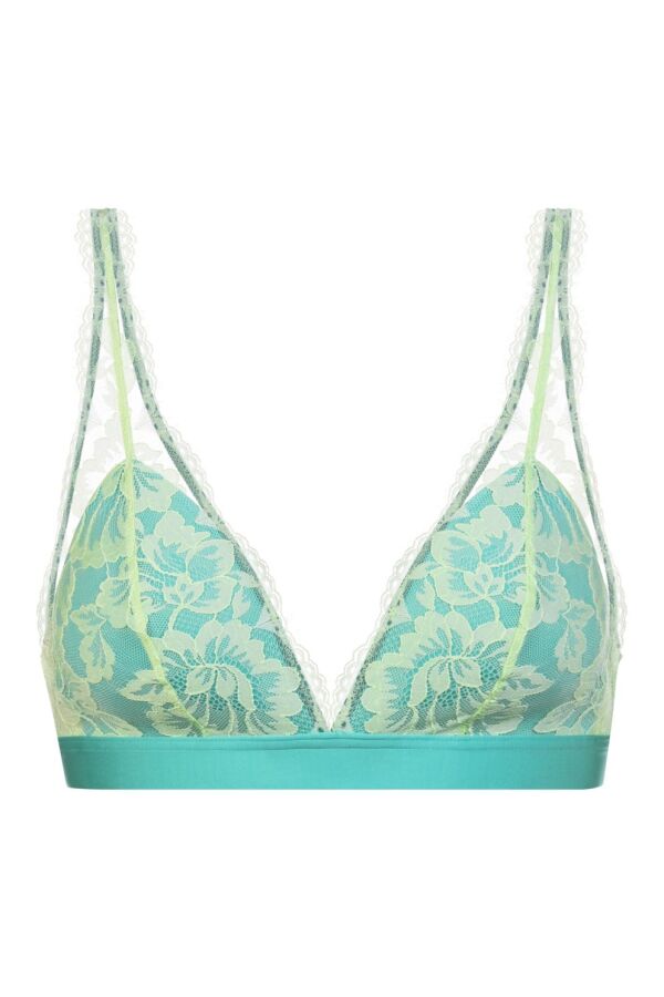 1258 seafoam