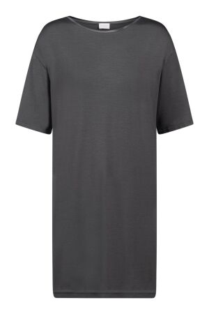 Bigshirt kurzarm