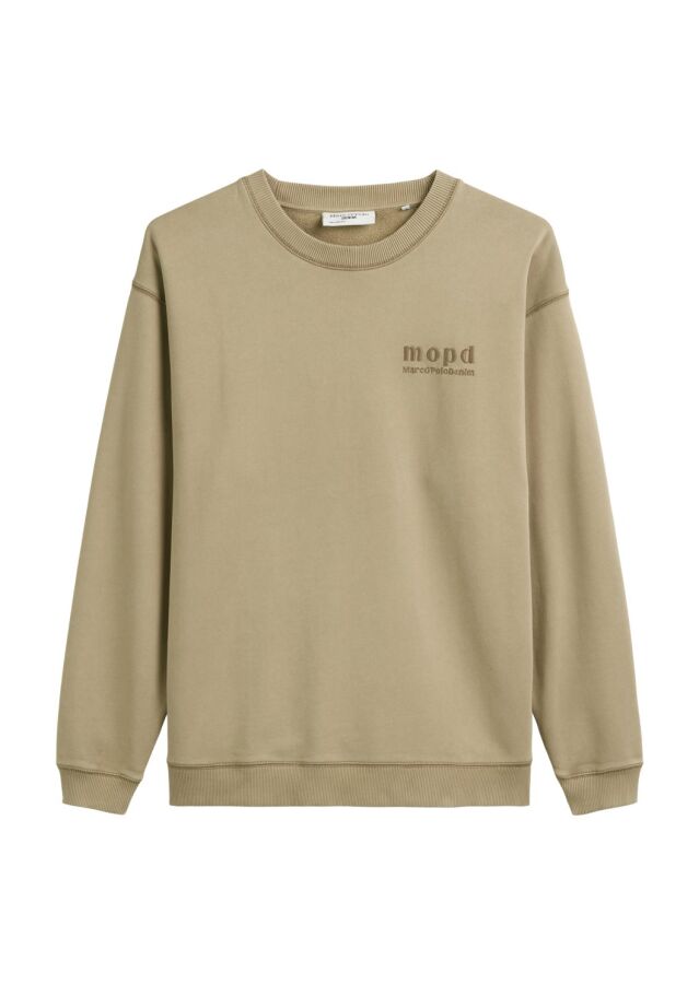 3967 Dusky Green