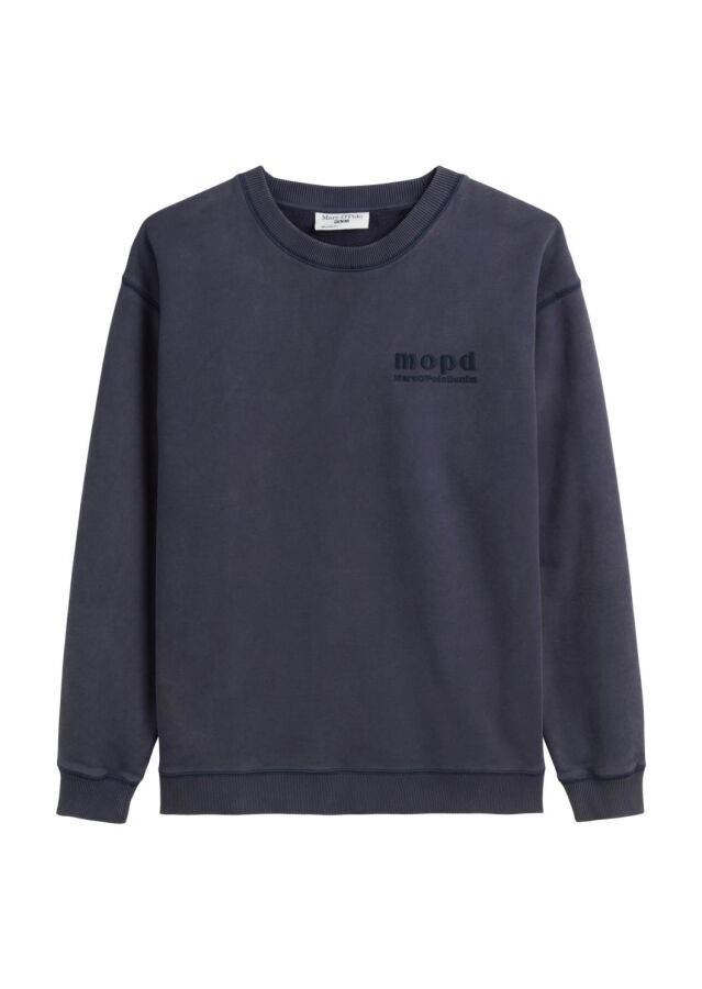 4132 True Navy