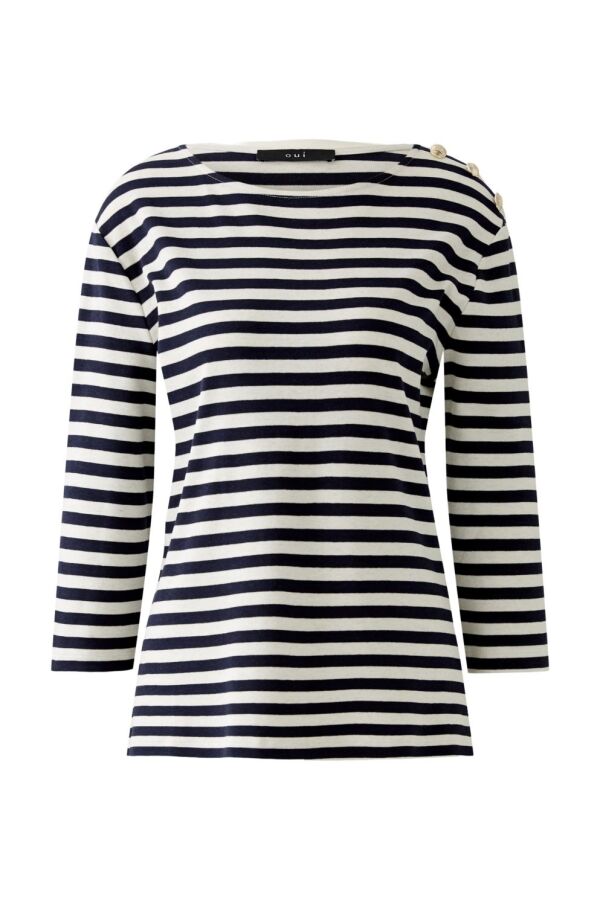 0105 white blue