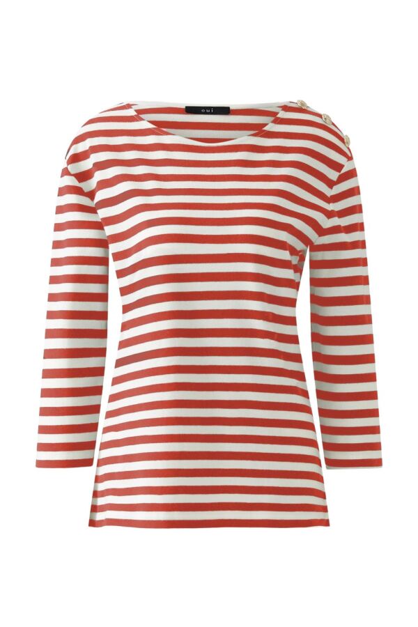 0103 white red