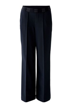 Hose