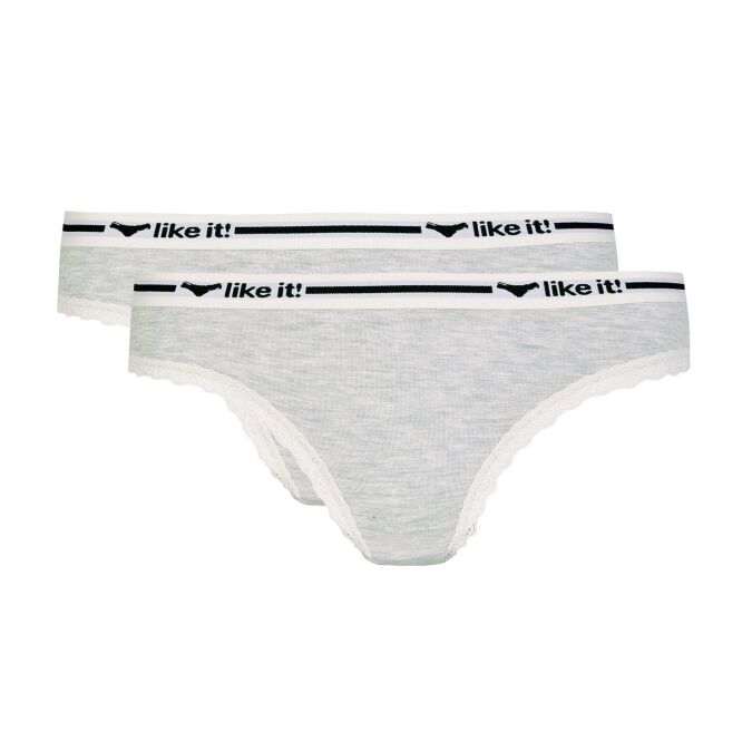 283 ivory grey