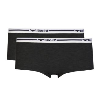 Panty 6156 137 2 er Packung