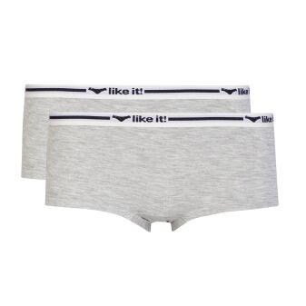 Panty 6156 137 2 er Packung