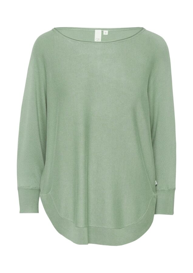 7219 GREEN