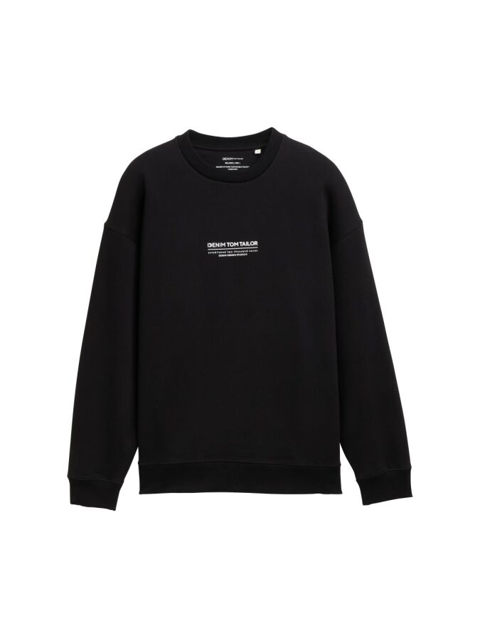 29999_Black