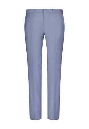 BAUKASTEN-HOSE