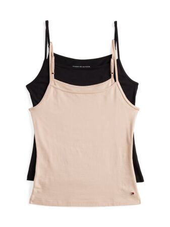 2 PACK CAMI