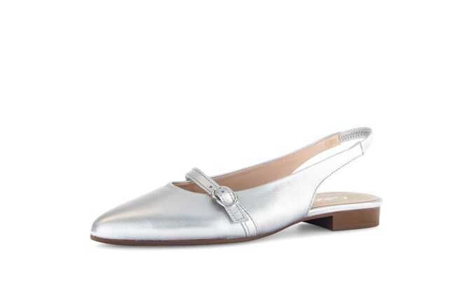 silber