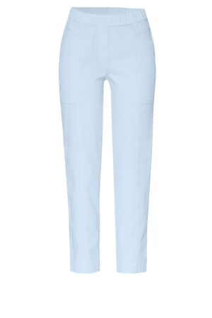 051 Fresh Blue