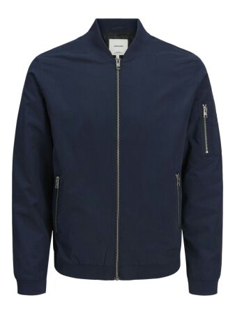 175876 Navy Blazer