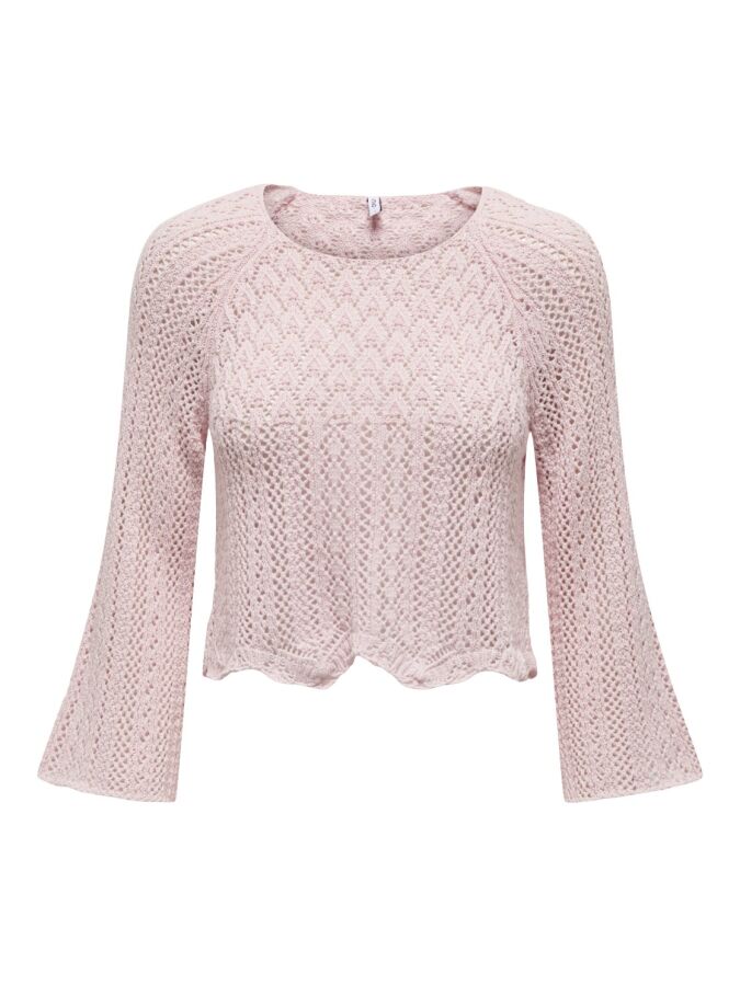 253357 Candy Pink