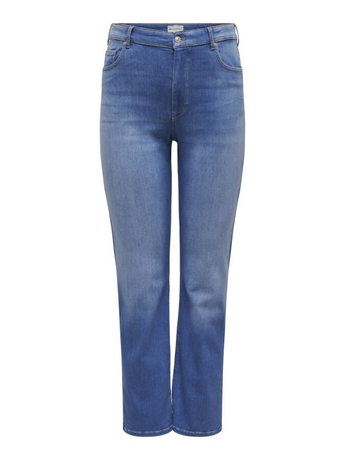 179695 Medium Blue D