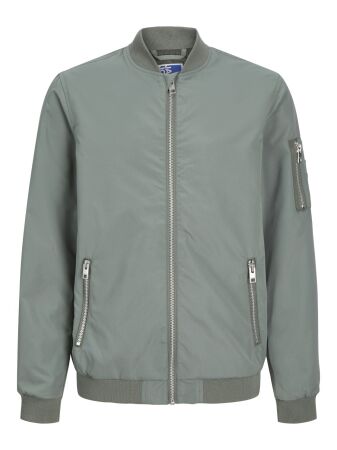 JJERUSH BOMBER NOOS JNR