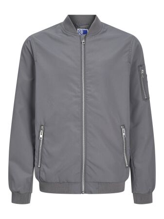 JJERUSH BOMBER NOOS JNR