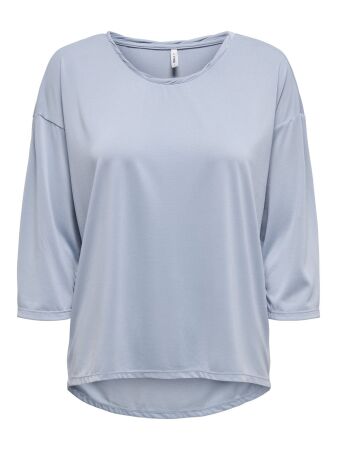 ONLHANNAH 3/4 TOP CC JRS