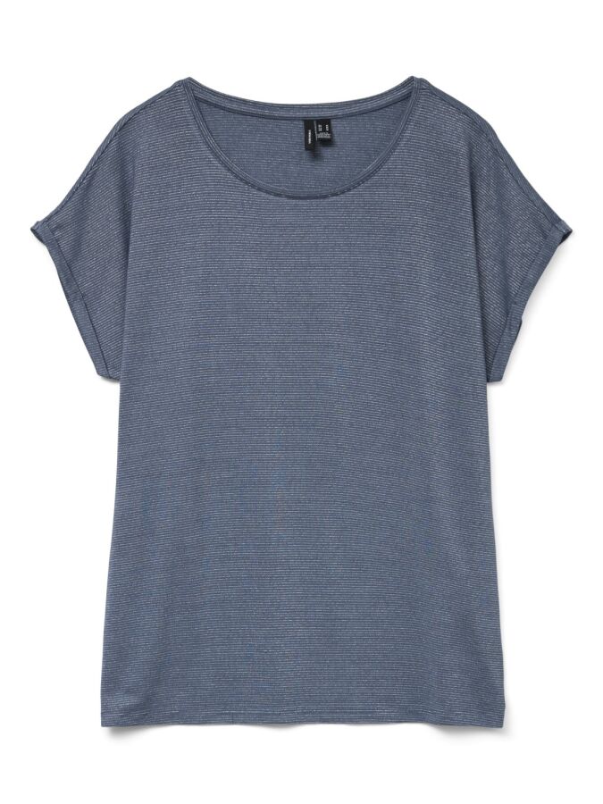 189259002 China Blue