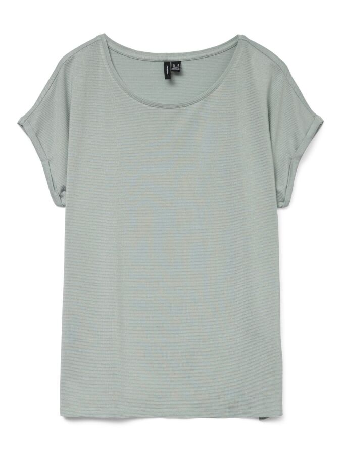 294075003 Gray Mist/