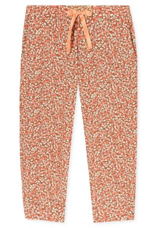 Hose 3/4