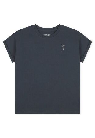 Shirt Kurzarm