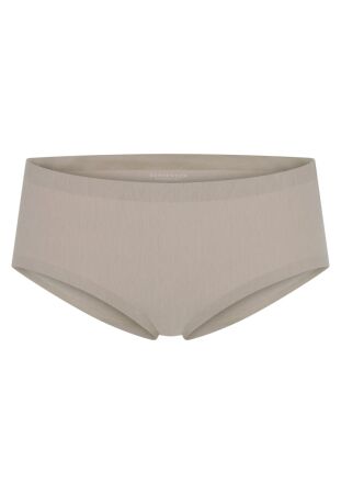 Panty