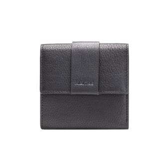 Kirschroth Dalene Wallet SQ5F