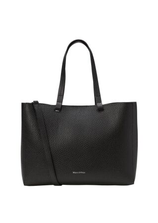 Shopper M