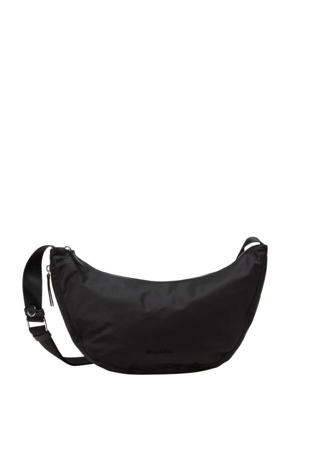 990 black