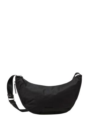 Crossbody Bag S