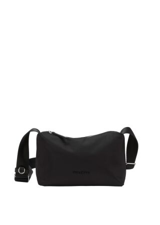 Crossbody Bag S