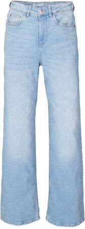 577 col.6375_Ilvy