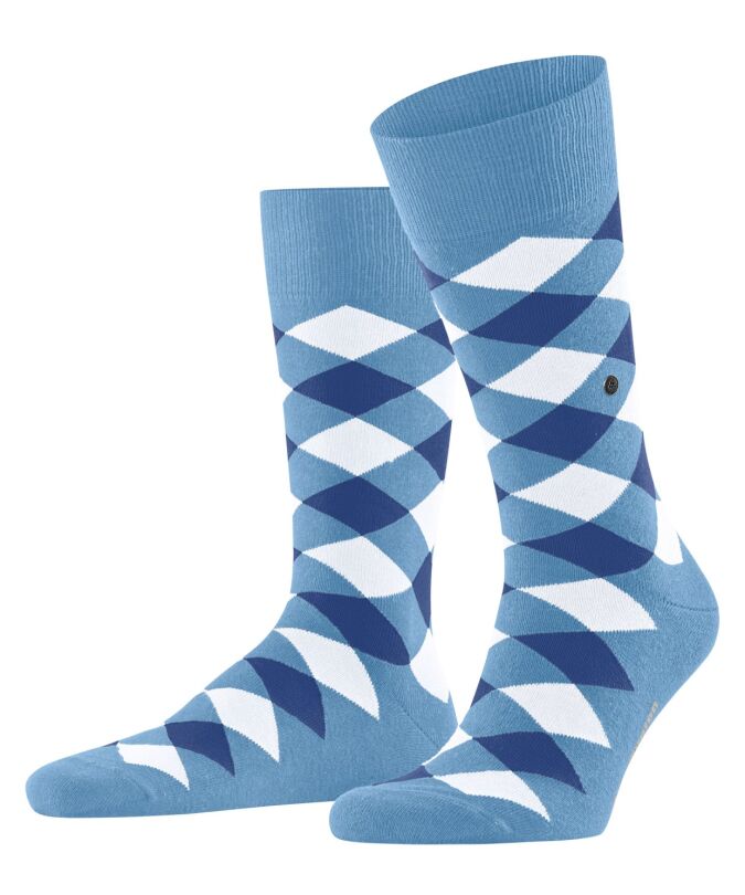 6541 light blue