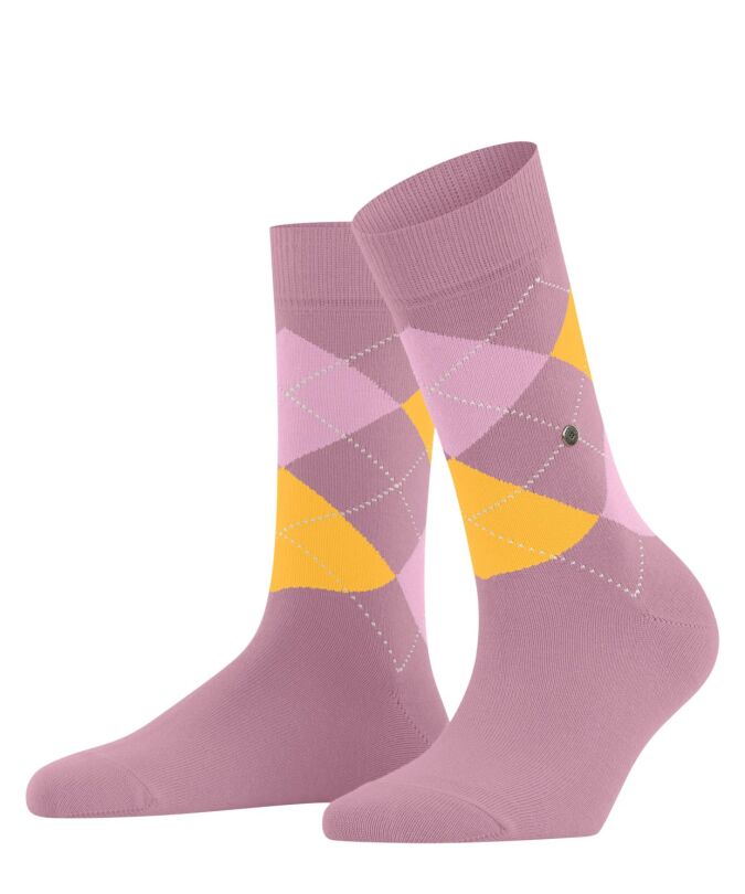 8493 powder pink