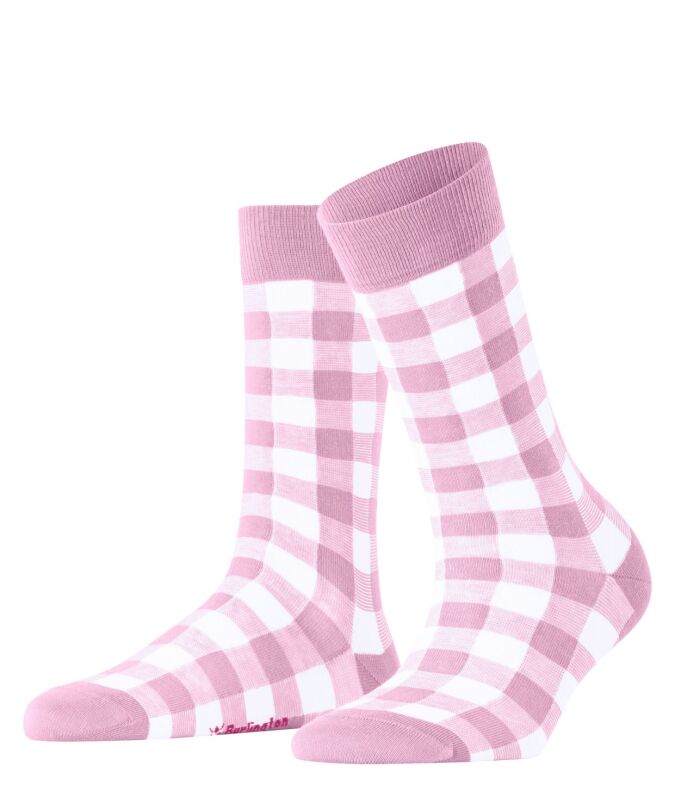 8393 sporty-rose