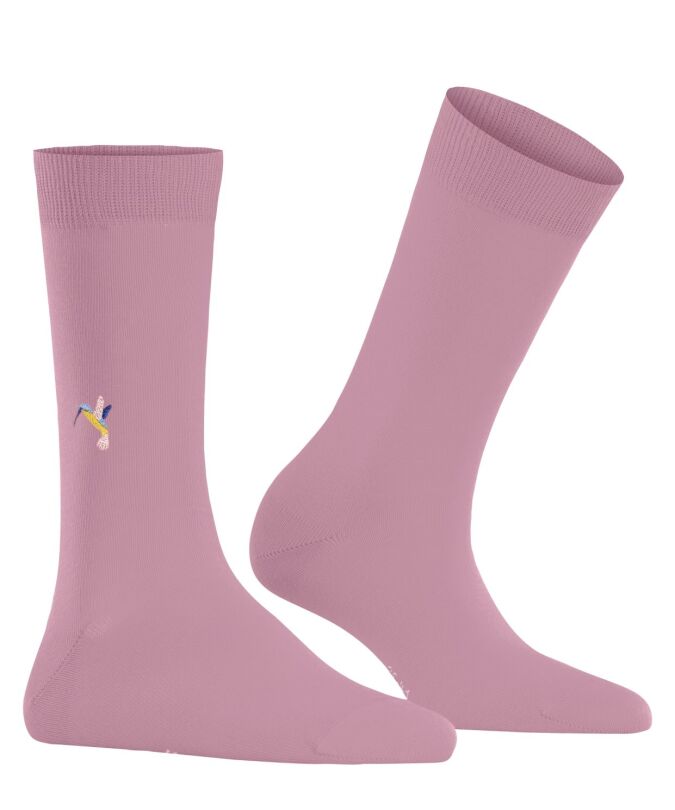 8493 powder pink