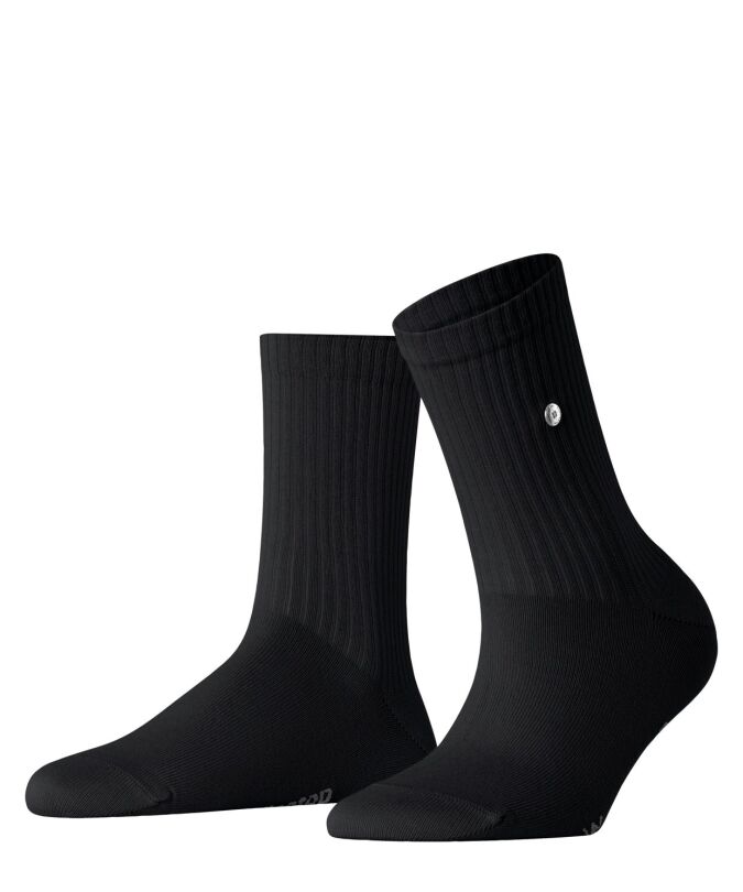 3000 black