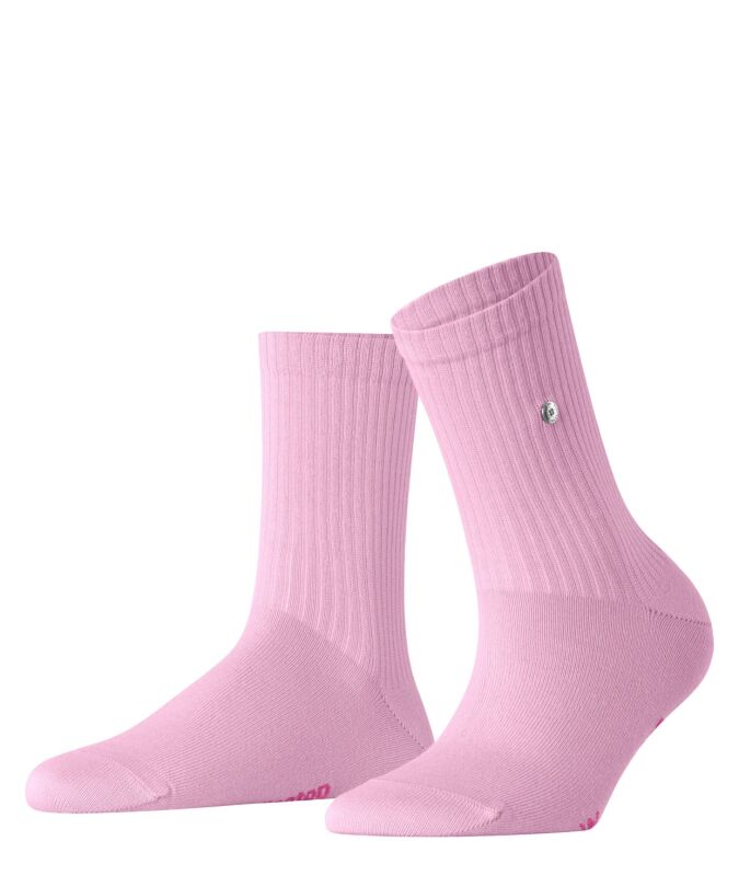 8393 sporty-rose