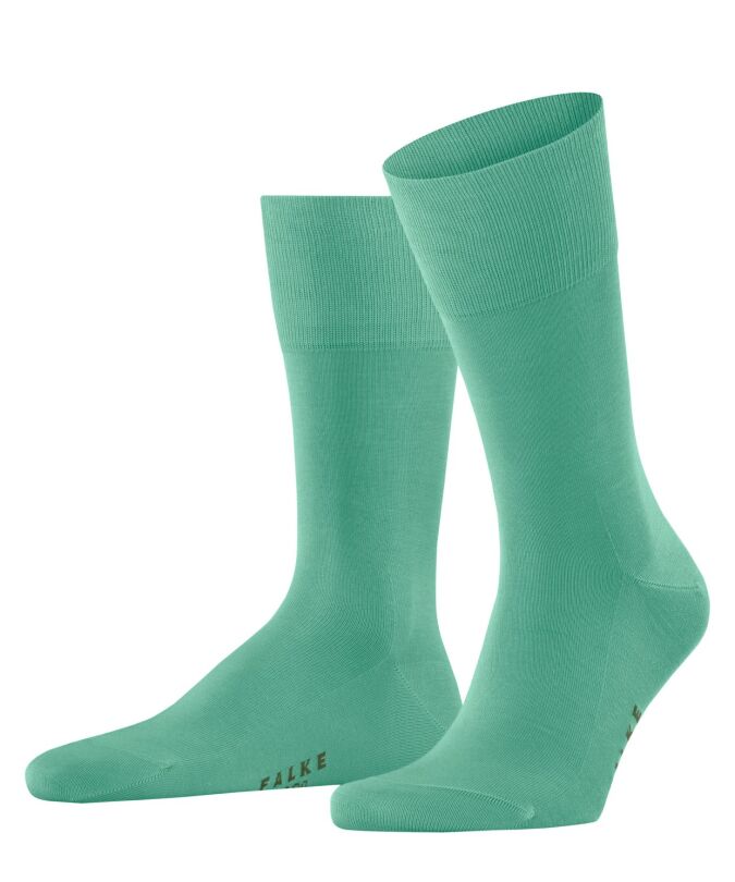 7506 oceangreen