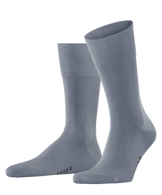 3208 grey