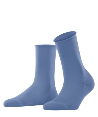 FALKE Active Breeze SO