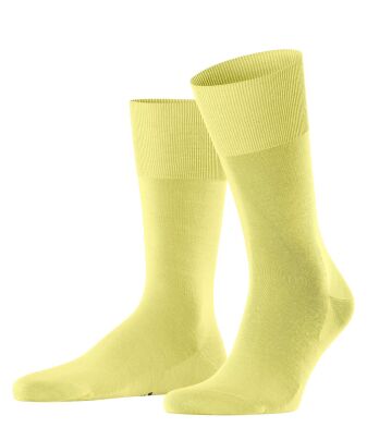 FALKE ClimaWool SO