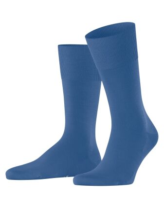 FALKE ClimaWool SO