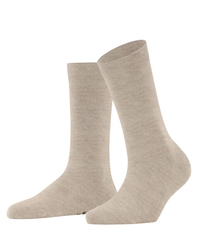 4541 linen mel.