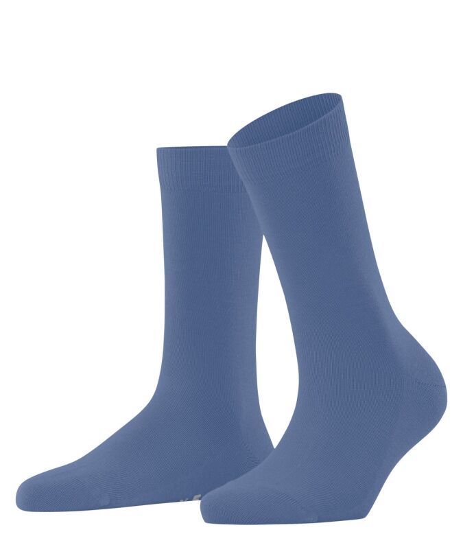 6483 smoky blue