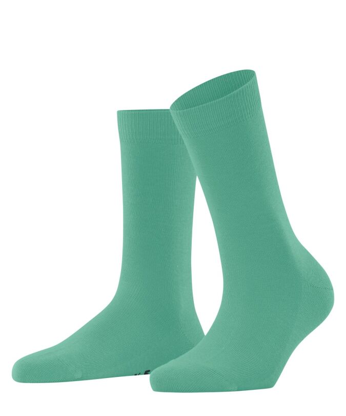 7506 oceangreen