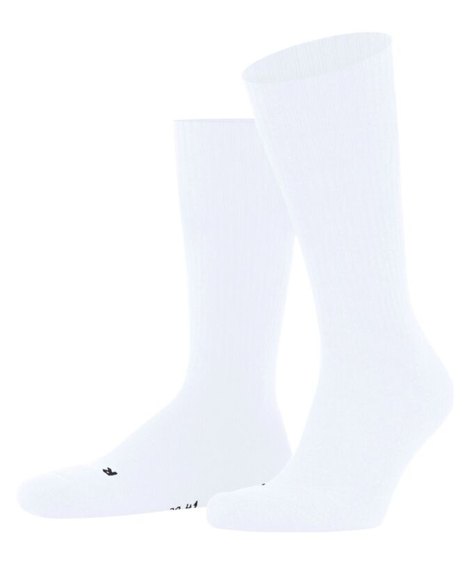 2010 off-white